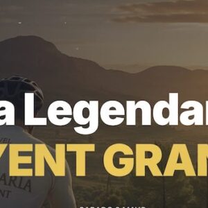 legendaria-ontinyent