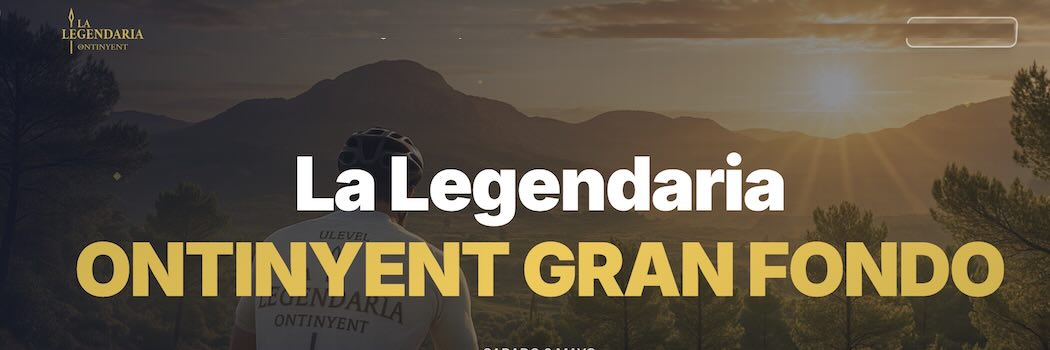 legendaria-ontinyent