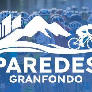 paredes granfondo