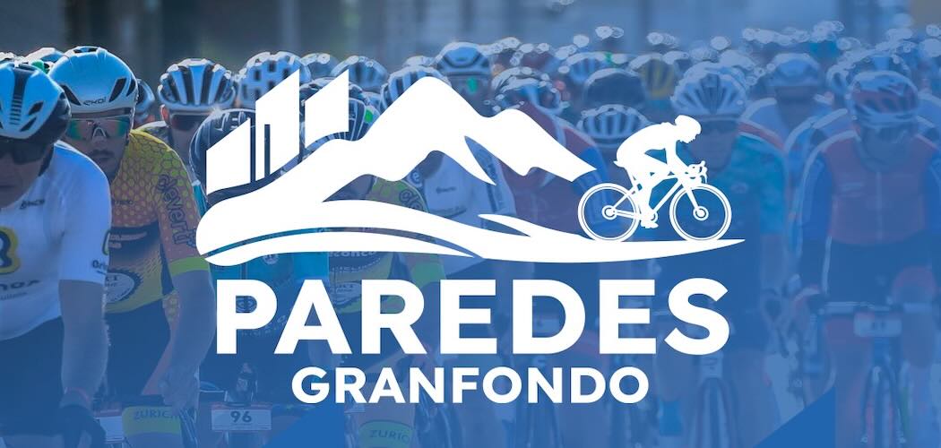 paredes granfondo