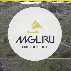 subida-angliru