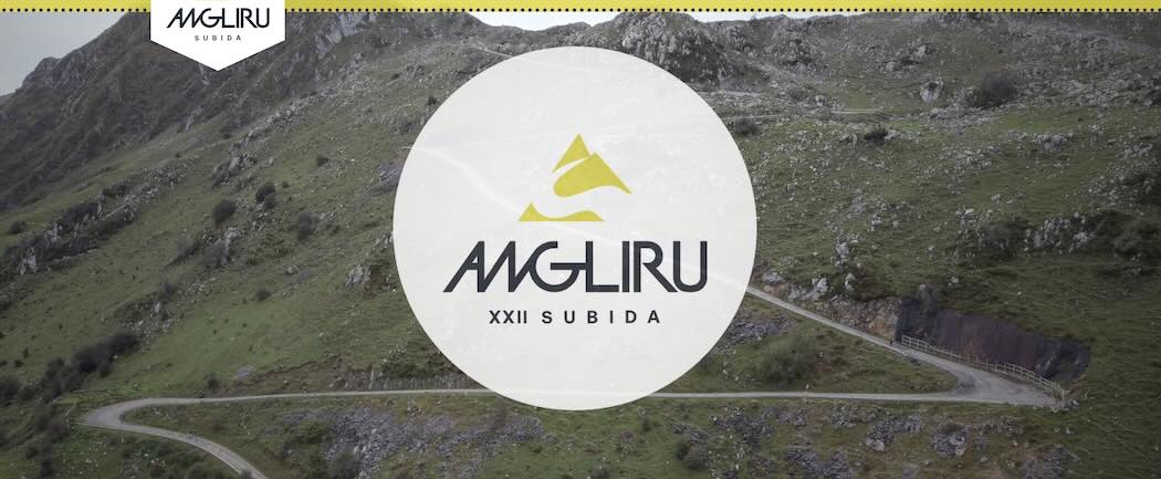 subida-angliru