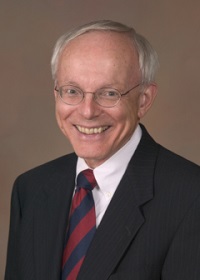 John Ferguson