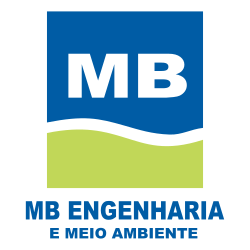 Logo da empresa