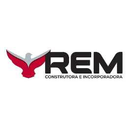 Logo da empresa