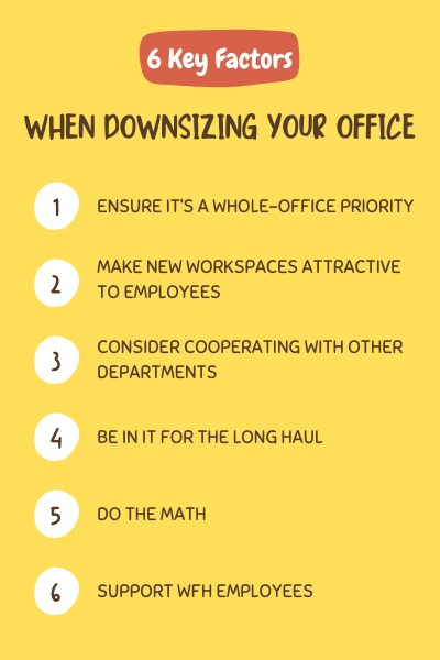 downsize your office 400x600