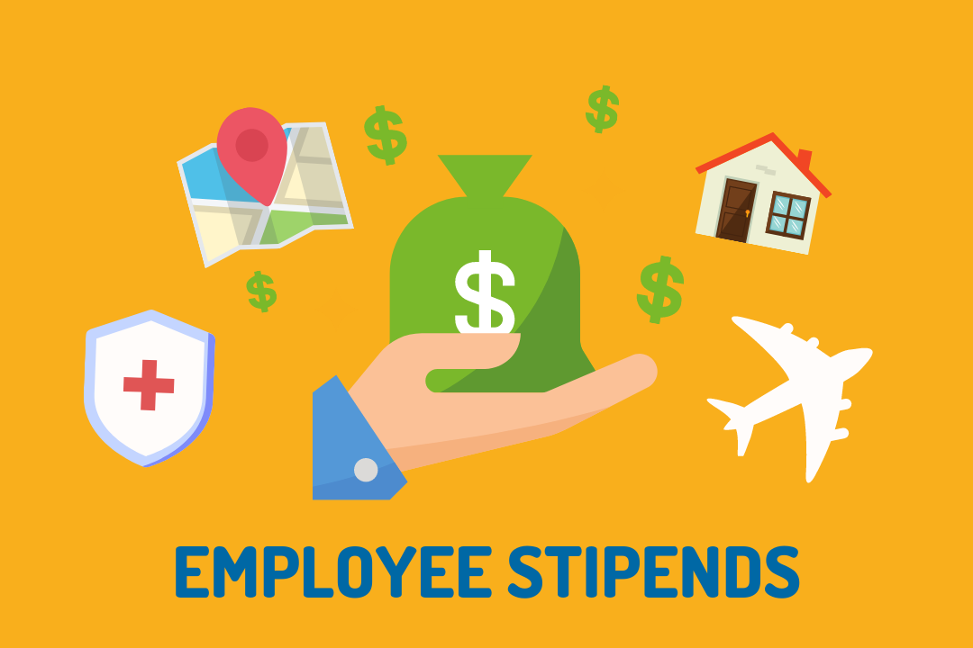 employee-stipends-when-and-how-to-apply-them