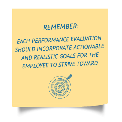 performance review guide 400x400