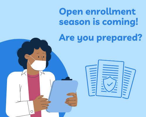 open enrollment dates 500x400-3