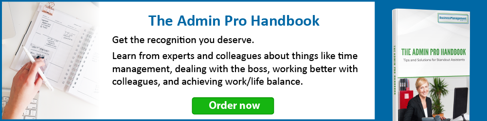 Admin Pro D