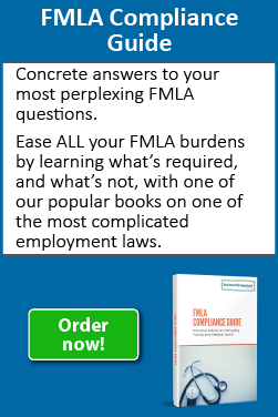 Ads_FMLA Compliance M copy