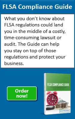 Ads_FLSA Compliance M