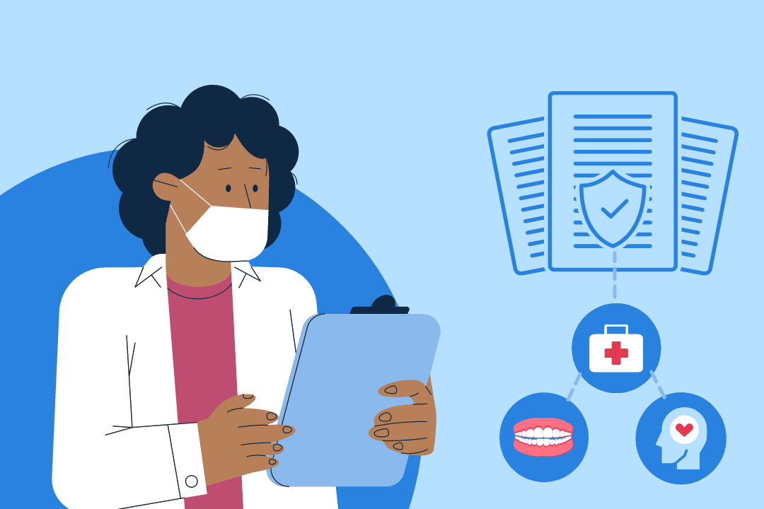 what-to-consider-before-choosing-open-enrollment-dates
