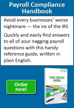 Ads_Payroll Handbook M