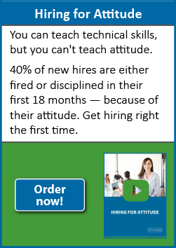 Ads_Hiring for Attitude M