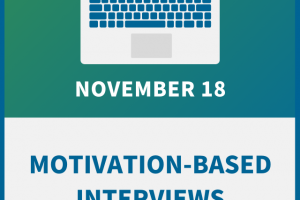 Motivation-Based Interviews: Identify the ‘I Can’ Candidates