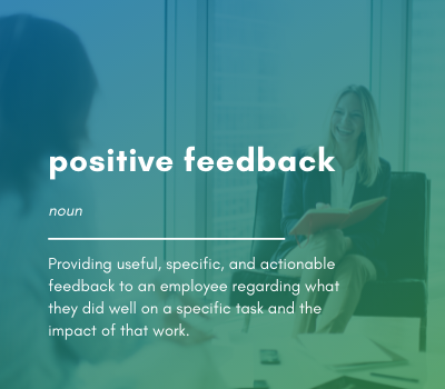 give positive feedback employers 400x350 (1)
