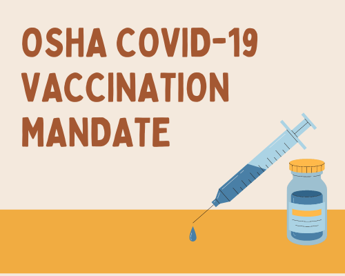 OSHA vaccine mandate-500x400-1