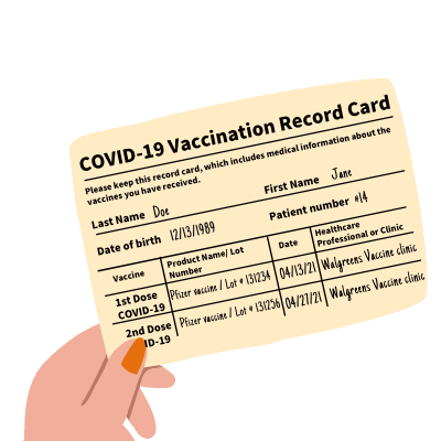 OSHA vaccine mandate-400x400