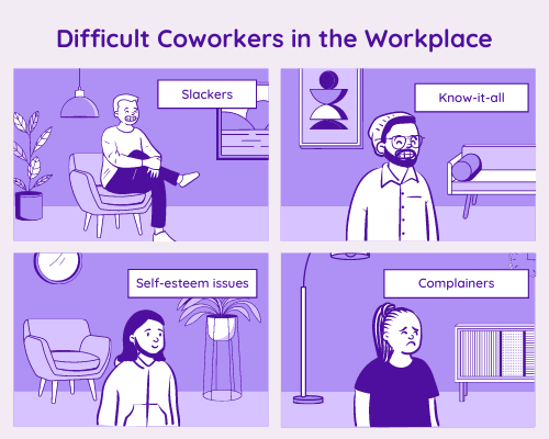 🆚What is the difference between workmate and colleague ? workmate vs  colleague ?