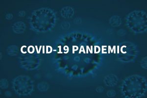 COVID vaccine mandate sample policy