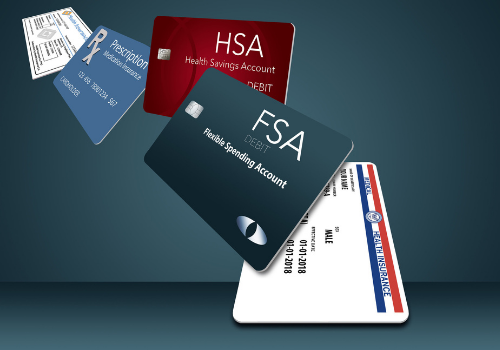 FSA eligible expenses-500x350px