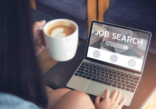 best job candidates-500x350px-2