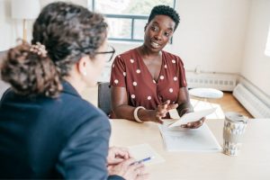 Stay interviews — an employee retention necessity