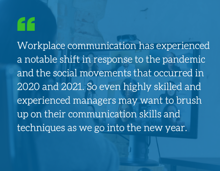 communication skills for managers-450x350px-quote