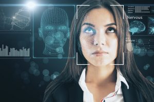 Employers and the IRS face backlash over biometrics