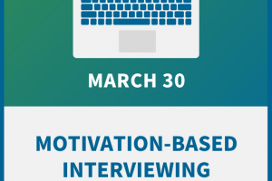 Motivation-Based Interviewing: A Revolutionary Approach to Hiring the Best