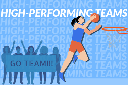 qualities high-performing teams-450x300px-2