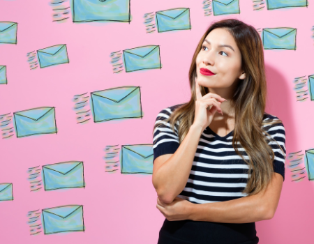 Email etiquette-450x350px-1