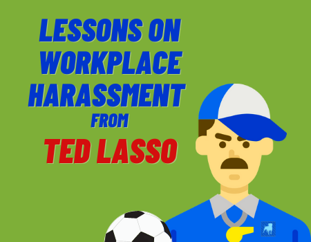 employment-law-ted-lasso-450x350px