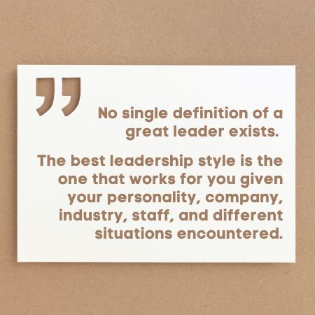leadership styles-450x450px-1-quote