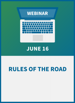 Rules of the Road: When & How to Pay Employees for Travel Time