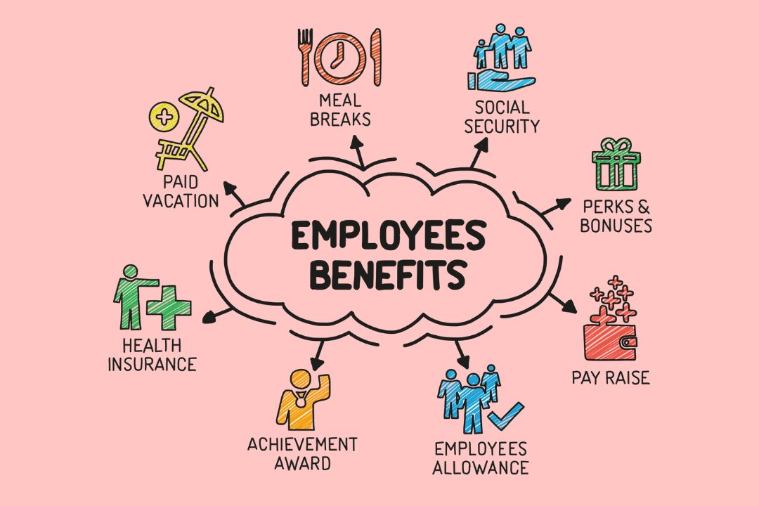 what-employees-expect-from-employee-benefits-packages