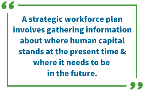 strategic workforce plan-450x300px-quote2