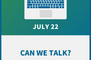 Can We Talk? Strategies & Scripts for Difficult Employee Conversations
