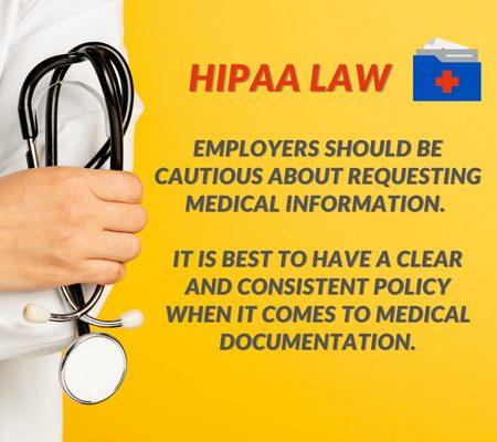 HIPAA-law-450x400px-2