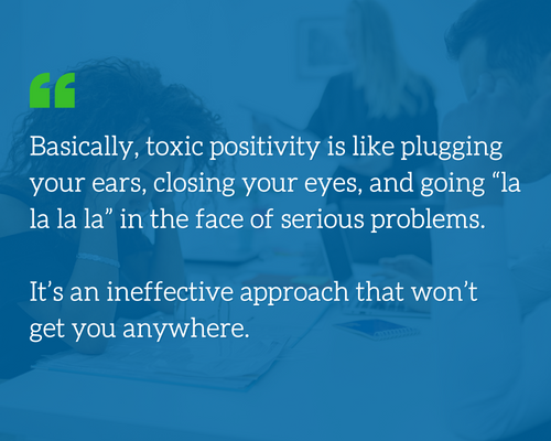 toxic-positivity-600x400 quote