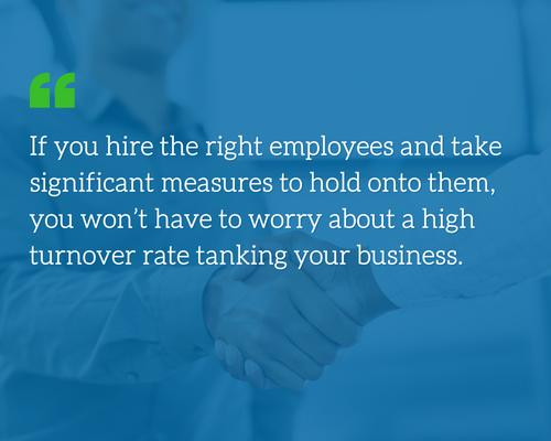 reduce employee turnover-600x400 quote