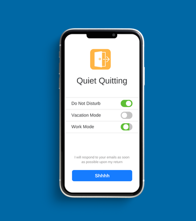quiet-quitting-450x400px