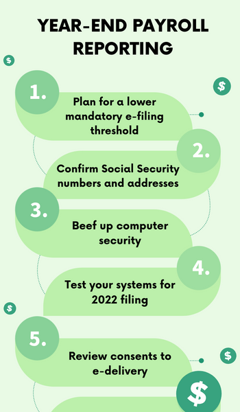 yearend-payroll-infographic-450x700px-2