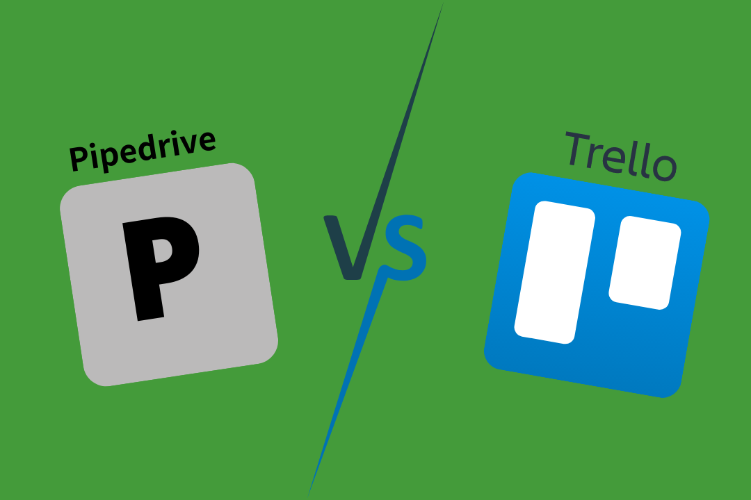 timecamp vs trello