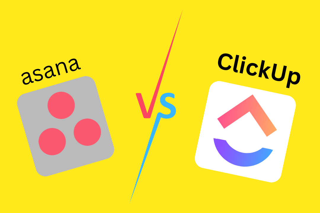 asana vs omnifocus