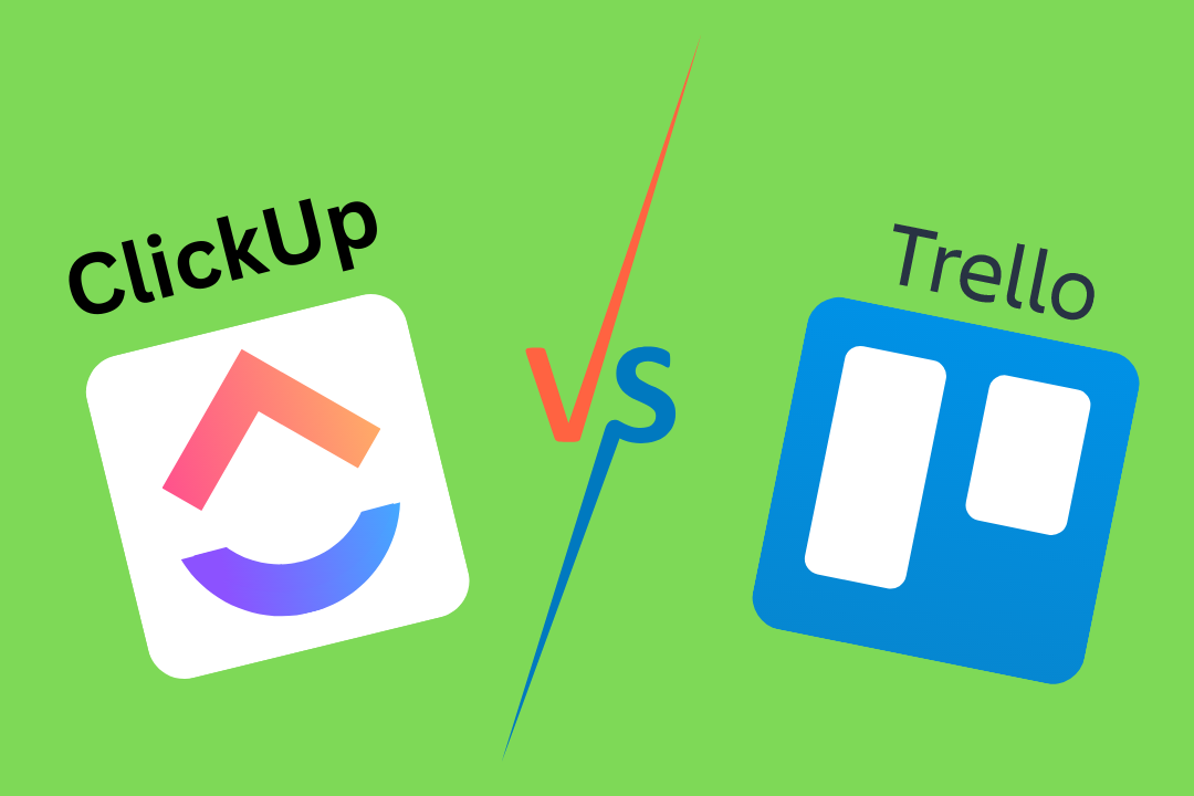 trello vs clickup reddit