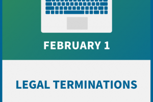 Legal Terminations: How to Avoid Costly Mistakes and Lawsuits