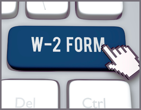 W-2-e-filing-guide-450x350px-2