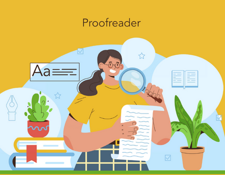 proofreader-jobdescription-450x350px